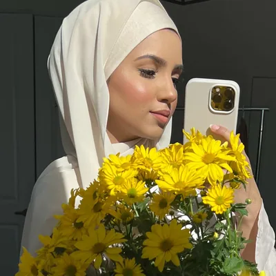 @saimascorner profile image