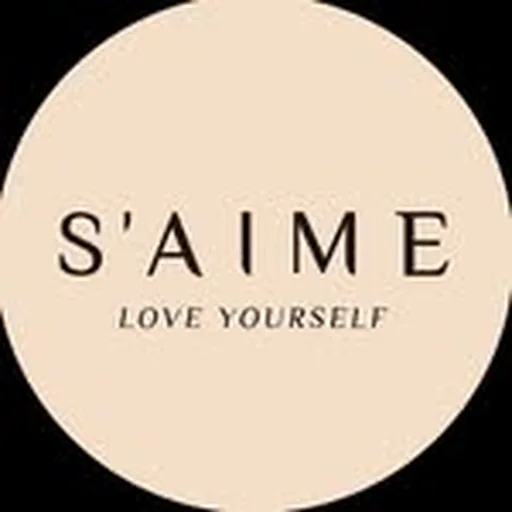 @saime_officialtw profile image