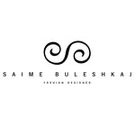 @saimebuleshkaj_official profile image