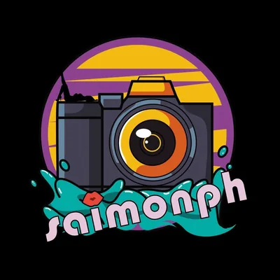 @saimonph_ profile image