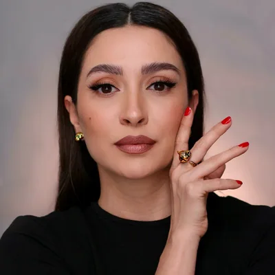 @sainaolfat profile image