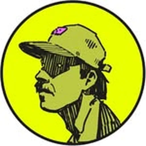 @sainer__ profile image