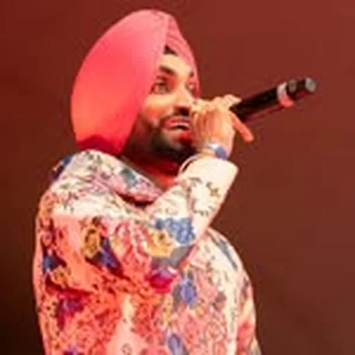 @sainisurinder profile image
