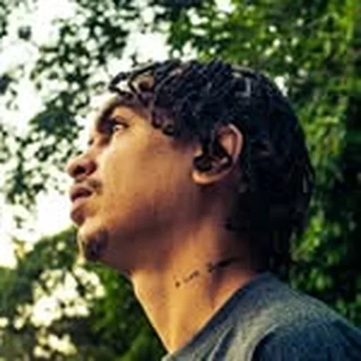 @sainktt profile image