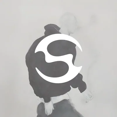 @saino.clo profile image