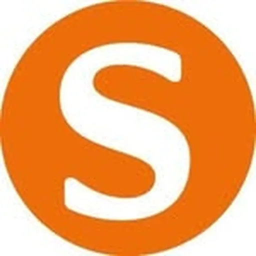 @sainsburys profile image