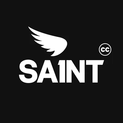 @saint.cc profile image