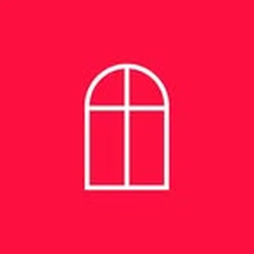 @saint.church profile image