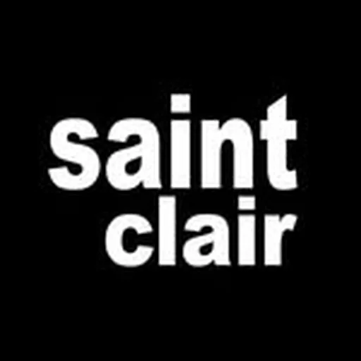 @saint.clairgarments profile image