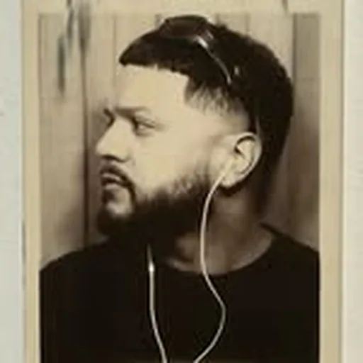 @saint.edd profile image