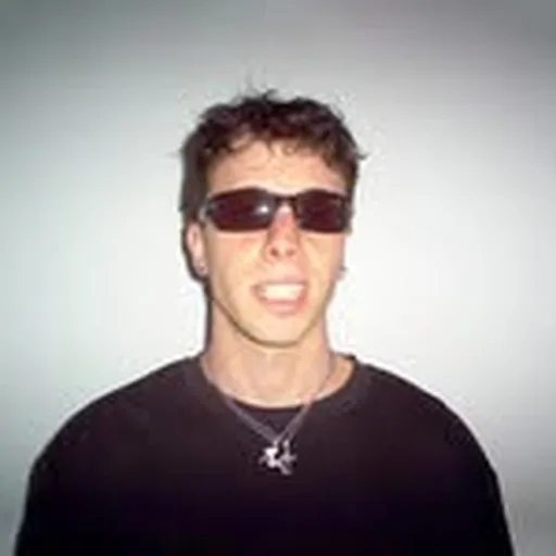 @saint.lowe profile image