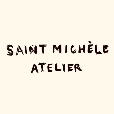 @saint.michele profile image