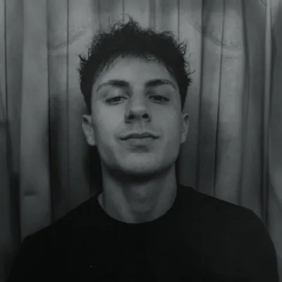 @saint.oasis profile image