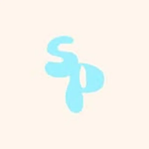 @saint.paradiso profile image