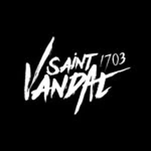 @saint.vandal profile image