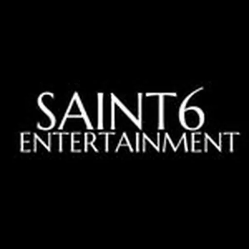 @saint6entertainment profile image