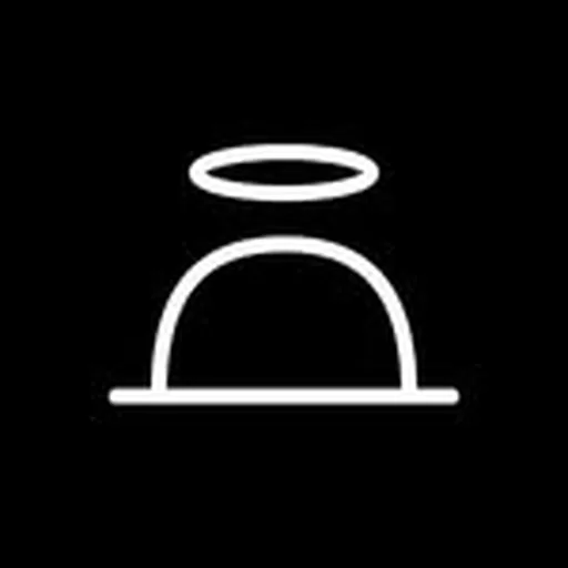 @saint_cloche profile image