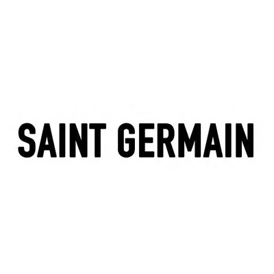 @saint_germain_agency profile image