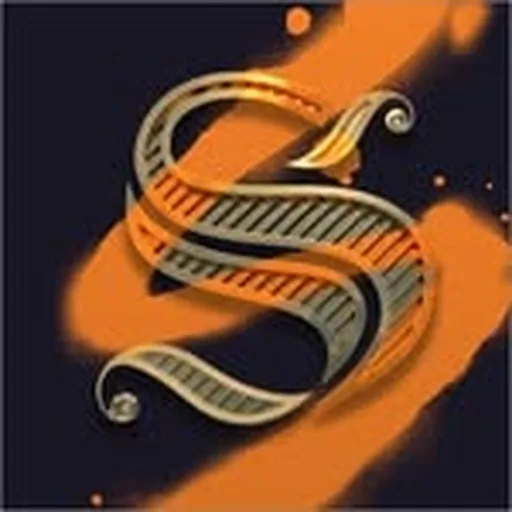 @saint_jhb profile image