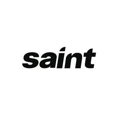 @saint_mx6_official profile image