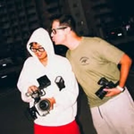 @saint_nick profile image