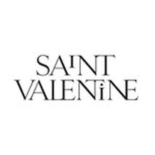 @saint_valentine_jewellery profile image