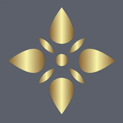 @saintaesthetix profile image