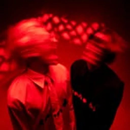 @saintamour profile image