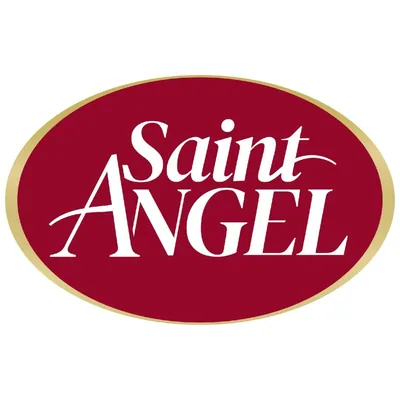 @saintangelcheese profile image