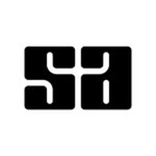 @saintartnewyork profile image
