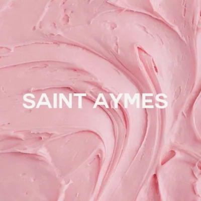 @saintaymes profile image