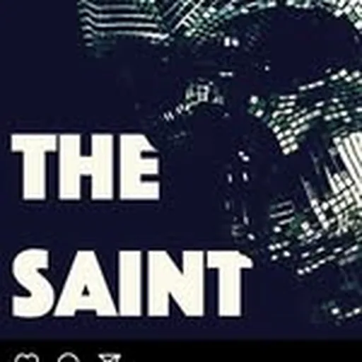 @saintbarnola profile image