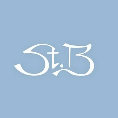 @saintbibiana profile image