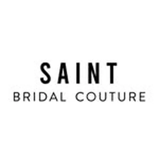 @saintbridal profile image