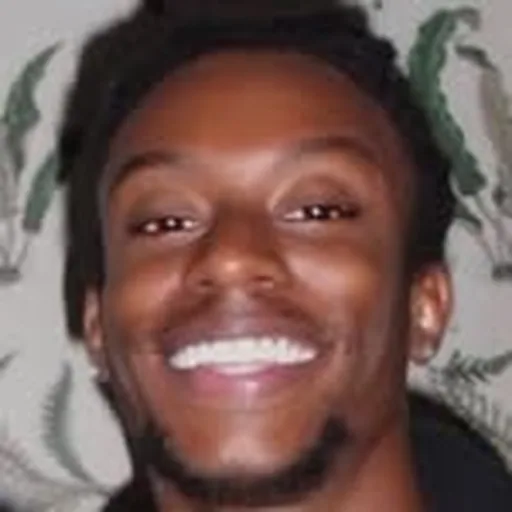@saintcase profile image