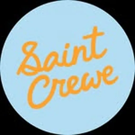 @saintcrewe profile image