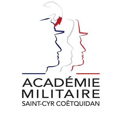 @saintcyrcoetquidan profile image