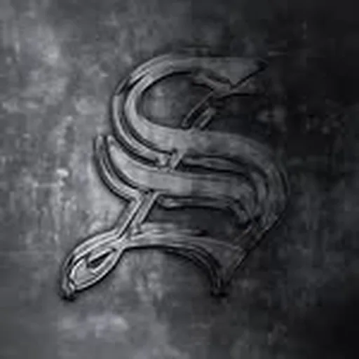 @saintdesign244 profile image