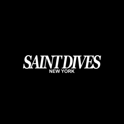 @saintdives profile image