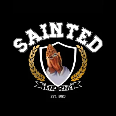 @saintedtrapchoir profile image