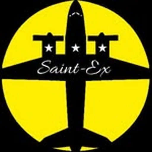 @saintexdc profile image