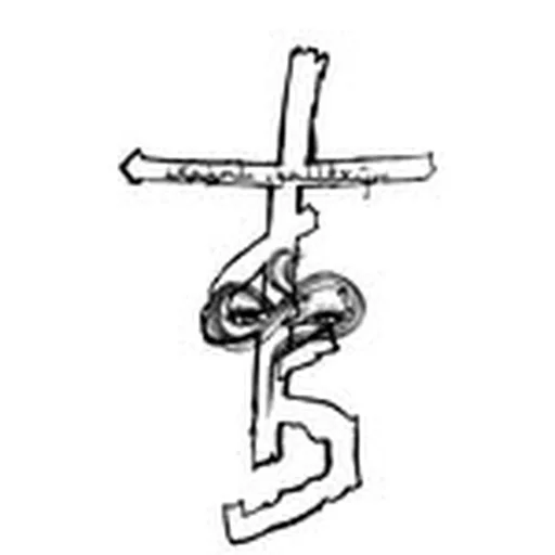 @saintgallery.us profile image
