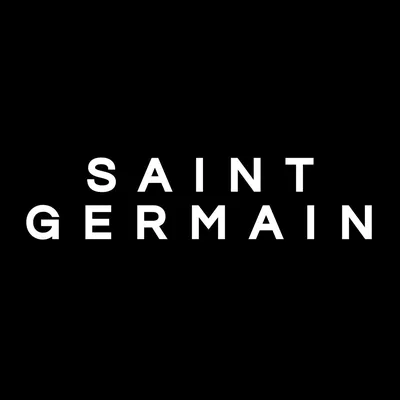 @saintgermain profile image