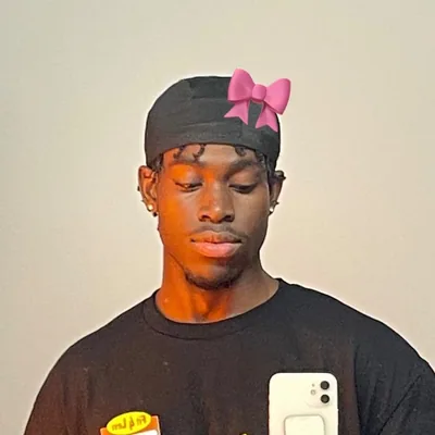 @saintharris profile image