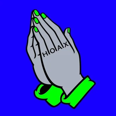@sainthoax profile image