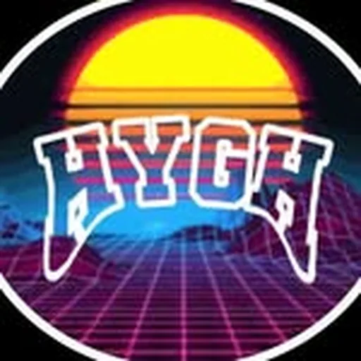 @sainthygh profile image