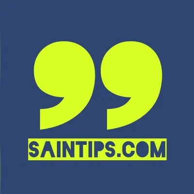 @saintips profile image