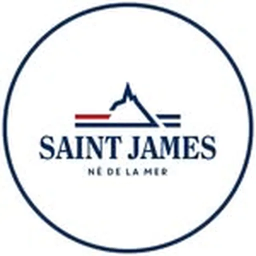 @saintjames profile image