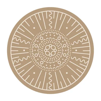 @saintjamesparis profile image