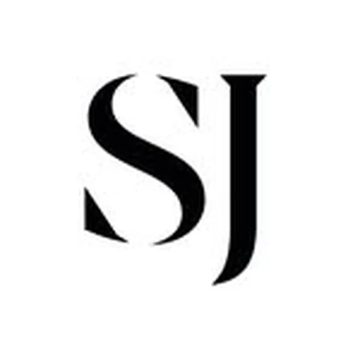 @saintjanebeauty profile image